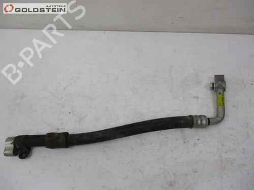 AC pipe MAZDA BT-50 Pickup (CD, UN) 2.5 MRZ-CD 4x4 (UNY0W3) | BP37100501M126 - Image 2