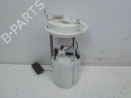 Used Fuel pump ABARTH 500 / 595 / 695 1.4 (312.AXD1A) (135 hp) 30358509