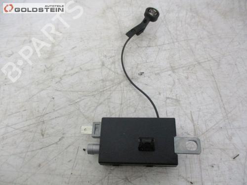 Electronic module VOLVO C30 (533) 1.6 | BP37097974M83 - Image 3