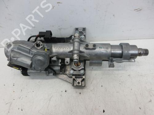 Used Steering column MERCEDES-BENZ C-CLASS (W203) C 280 4-matic (203.092) (231 hp) 29097598