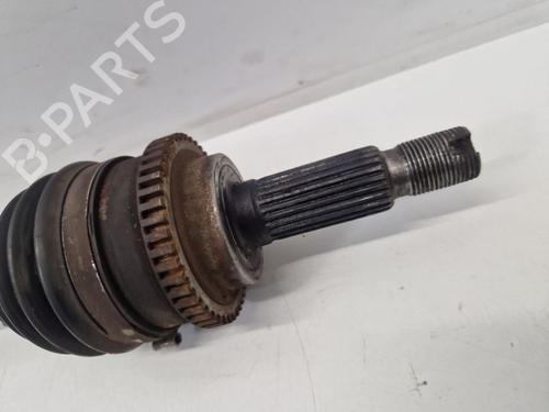 Left front driveshaft KIA PICANTO II (TA) 1.0 | BP32343810M38 - Image 6