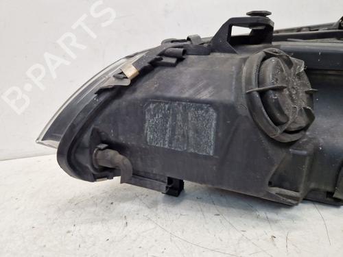 Right headlight BMW 5 (E60) 530 i | BP33908004C29  - Image 5