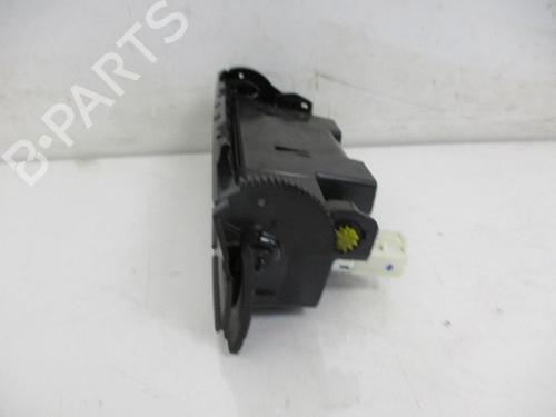 Ashtray VW PASSAT B7 (362) 1.6 TDI | BP37098212I30 - Image 6