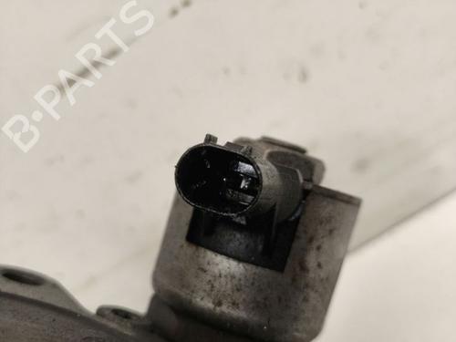 Steering pump BMW 5 (E60) 525 i | BP39615857M99 - Image 8