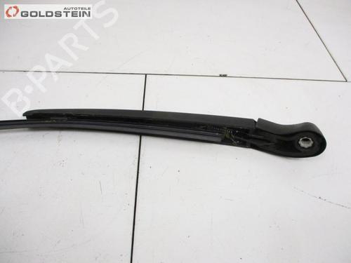 Front windshield wiper arm BMW X5 (E70) 3.0 d | BP18760966C143