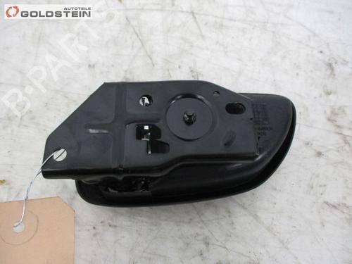 Interior handle HYUNDAI TERRACAN (HP) 2.9 CRDi 4WD | BP38024986I7 - Image 3