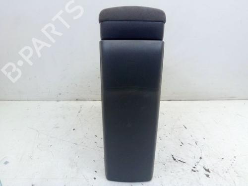 Middle console TOYOTA PRIUS (_W3_) 1.8 Hybrid (ZVW30) | BP37142379I22 - Image 19