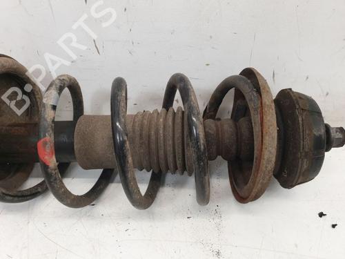 Right front shock absorber DACIA DUSTER (HS_) 1.6 16V 4x4 | BP37146002M17 - Image 4