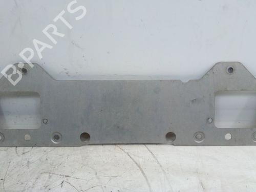 Underbody protection ALPINE A110 II 1.8 | BP37139162M92 - Image 4