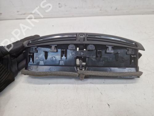 Air vent FORD KUGA II (DM2) 1.5 EcoBoost 4x4 | BP33287218I21  - Image 7