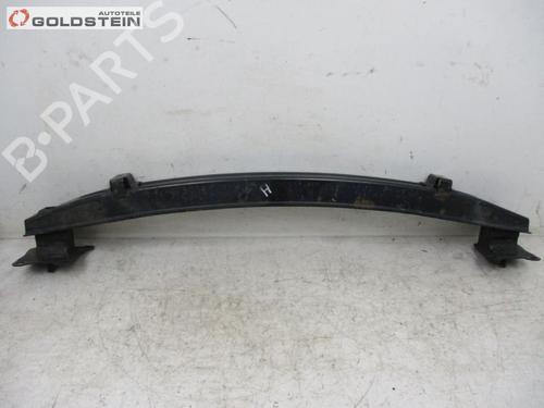 Used Crossmember Crossmember 37098426 37098426