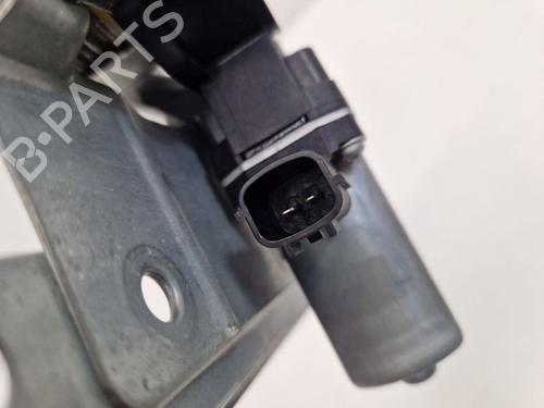 Front right window mechanism RENAULT TWINGO III (BCM_, BCA_) Z.E: (BCA1) | BP39201260C23 - Image 8