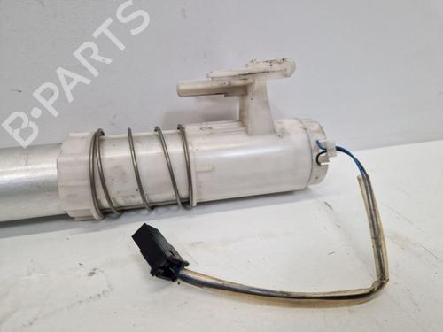 Fuel pump AUDI A8 D3 (4E2, 4E8) 4.2 TDI quattro | BP37143319M76 - Image 3