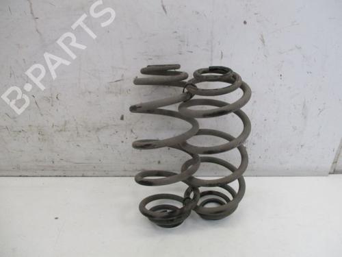 Used Shock absorber spring OPEL SIGNUM Hatchback (Z03) 1.9 CDTI (F48) (150 hp) 29089765