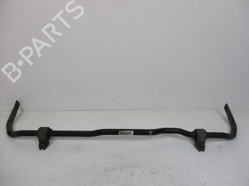 Used Anti roll bar Anti roll bar 37116561 37116561