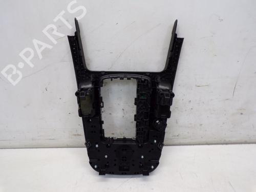 Switch AUDI A5 Sportback (8TA) 3.0 TDI quattro | BP29100824I30 