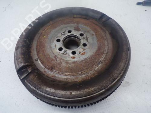 Used Flywheel Flywheel 37120146 37120146