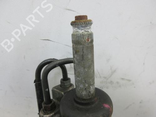Steering rack SUBARU TRIBECA (B9) 3.6 (WXF) | BP21517451M22 