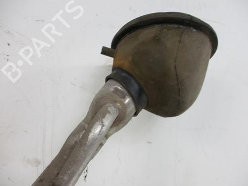 Pipe VOLVO C30 (533) 1.6 | BP37110810M125 - Image 2