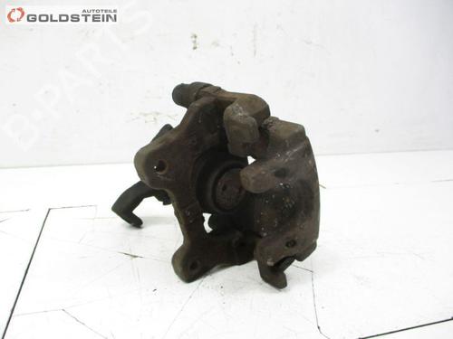 Used Left rear brake caliper Left rear brake caliper 37107974 37107974