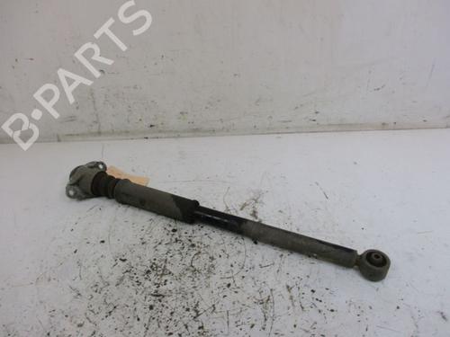 Used Left rear shock absorber SEAT IBIZA IV ST (6J8, 6P8) 1.6 TDI (90 hp) 18798506
