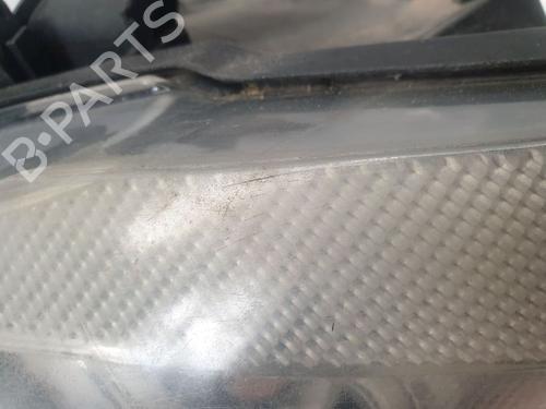 Left headlight BMW 3 Touring (E91) 320 d | BP37145788C28 - Image 4