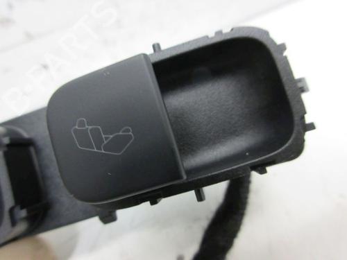 Switch TESLA MODEL Y (5YJY) EV Performance All-wheel Drive | BP38505951I30 - Image 5