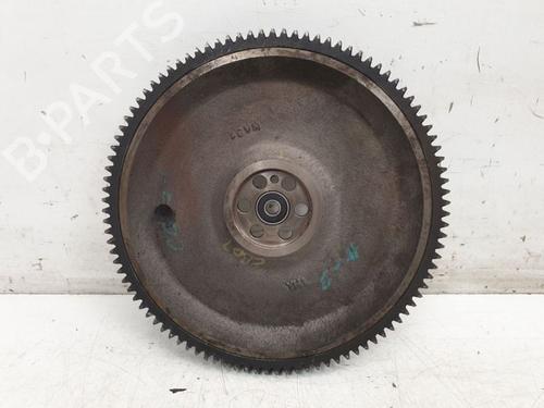 Flywheel CHEVROLET SPARK (M300) 1.2 | BP37094479M101 - Image 5