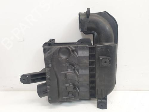 Air filter box HYUNDAI i10 III (AC3, AI3) 1.0 MPi | BP32661609M87  - Image 7