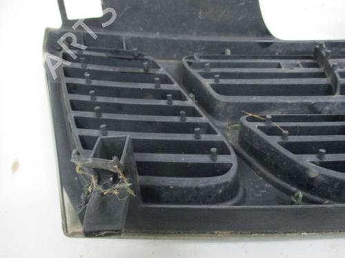 Grill SAAB 9-3 (YS3D) 2.0 Turbo | BP37116767C40 - Image 6