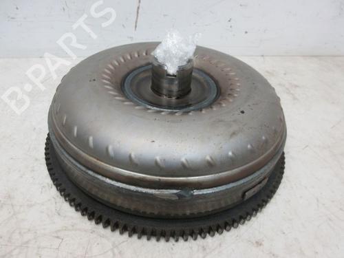 other-kia-optima-fsgds6b-2010-2011-2012-2013-2014-2015-2016-2017-38505923 main image