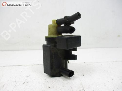 electronic-sensor-mercedes-benz-a-class-w169-2004-2005-2006-2007-2008-2009-2010-2011-2012-37108321 main image