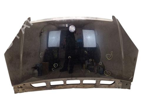 hood-mercedes-benz-a-class-w169-2004-2005-2006-2007-2008-2009-2010-2011-2012-37094488 main image
