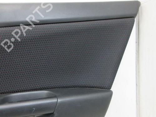 Rear right panel MAZDA 3 (BK) 1.6 DI Turbo | BP37122550C61 - Image 4
