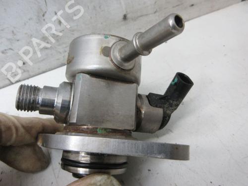 Injection pump PEUGEOT 2008 I (CU_) 1.2 THP 110 / PureTech 110 | BP37128114M78 - Image 5