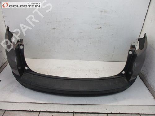 BP18788633C8 main image