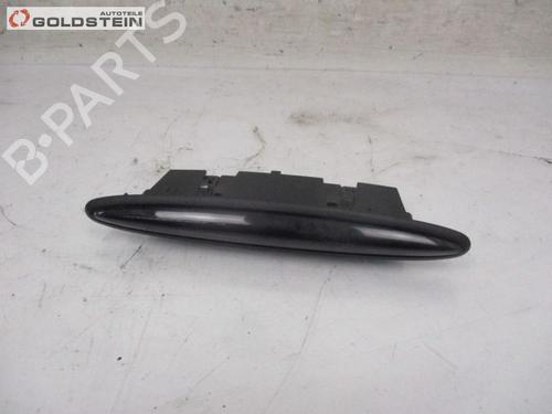 Elektronensonde für MERCEDES-BENZ M-CLASS (W163) ML 400 CDI (163.128) (250 hp) 18750812