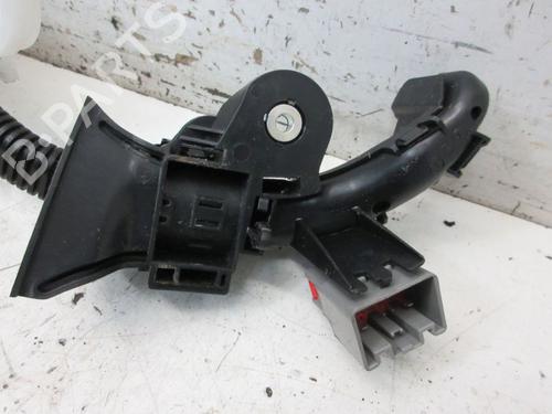Wiring harness FORD B-MAX (JK) 1.0 EcoBoost | BP29093709E16 