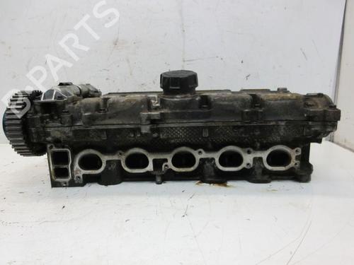 Cylinder head VOLVO XC90 I (275) 2.5 T AWD | BP29093219M5