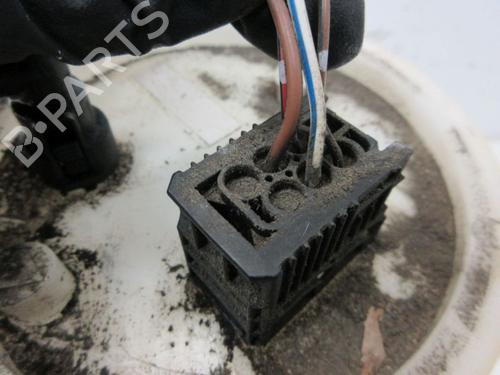 Fuel pump MINI MINI CLUBMAN (R55) Cooper | BP29099020M76