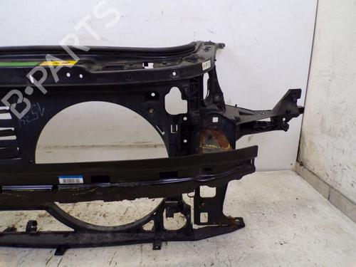 Crossmember MINI MINI CLUBMAN (R55) Cooper S | BP18803904C162 