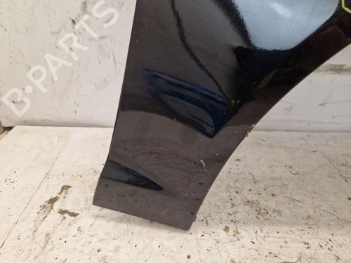 Right front fenders AUDI A6 C6 Avant (4F5) 2.7 TDI | BP30407820C42 