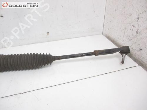 Steering rack FIAT GRANDE PUNTO (199_) 1.4 (199AXB11, 199AXB1A, 199BXB1A, 199AXL1A) | BP28306775M22