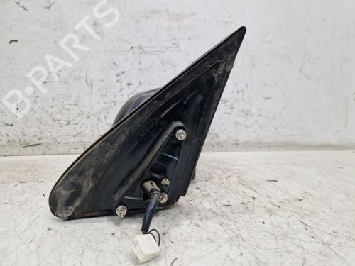 Right mirror SUZUKI GRAND VITARA II (JT, TE, TD) 1.9 DDiS All-wheel Drive (JT419, TD44, JB419WD, JB419XD,... | BP29107239C27 