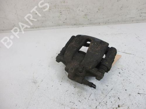 Right front brake caliper OPEL CORSA D (S07) 1.2 (L08, L68) | BP37116358M104 - Image 2
