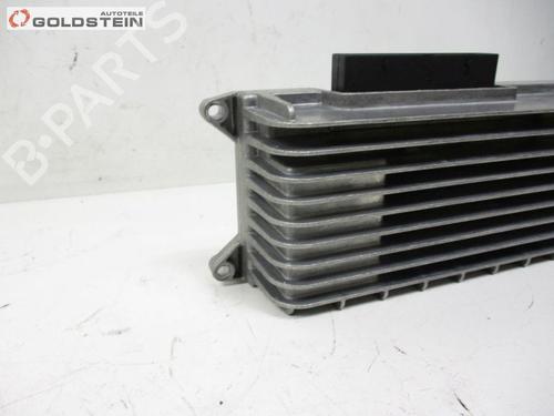 Electronic module AUDI A4 B8 (8K2) 2.0 TFSI | BP18788934M83 