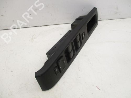 Switch MAZDA 5 (CR) 2.0 CD (CR19) | BP29085360I30 