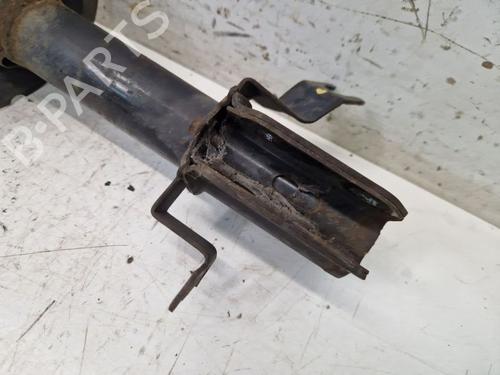 Right front shock absorber DACIA SANDERO II 1.0 SCe 75 (B8JC, B8JD, B8NC) | BP29105513M17 