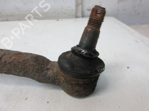 Steering rack SUBARU IMPREZA Hatchback (GR, GH, G3) 2.0 D AWD | BP29093201M22 