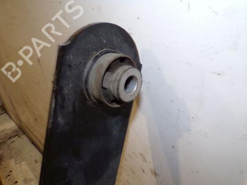 Rear axle OPEL VIVARO B Van (X82) 1.6 CDTI (05) | BP21136794M2 